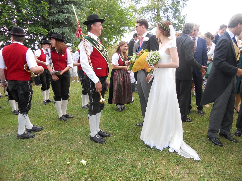 2014_06_28 Hochzeit in Haugschlag (36)